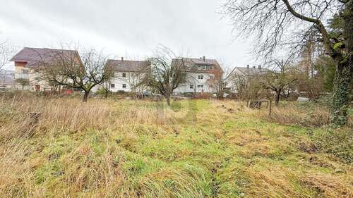 Foto - Grundstück zu verkaufen in Freden (Leine) 89.500,00 € 2000 m²