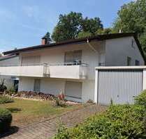 Haus zum Kaufen in Kirchheim-Teck 950.000,00 € 180 m²