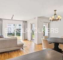 Wohnung zum Kaufen in Frankfurt am Main 565.000,00 € 73.48 m²