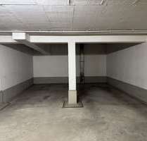 Garage zu verkaufen in Weilheim 14.500,00 € 12.5 m²
