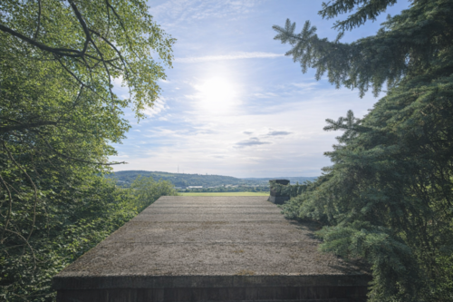 Foto - Grundstück zu verkaufen in Gera 30.000,00 € 6000 m²