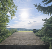 Grundstück zu verkaufen in Gera 30.000,00 € 6000 m²