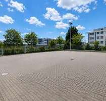 Grundstück in Ostfildern 70.872,00 € 2953 m²