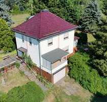 Haus zum Kaufen in Teuchern 259.000,00 € 119 m²