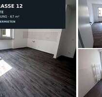 Büro in Mayen 770,00 € 67 m² - 770,00&nbsp;EUR Kaltmiete, ca.&nbsp; 67,00&nbsp;m&sup2; in Mayen (PLZ: 56727)