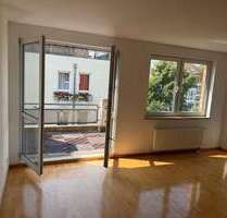 Wohnung zum Mieten in Rangsdorf 959,50 € 76.76 m²