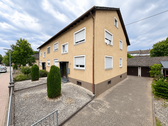 Haus zum Kaufen in Kenzingen 420.000,00 € 145 m²