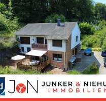 Haus zum Kaufen in Bielefeld 499.999,00 € 185 m²