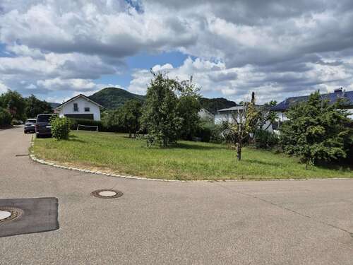 Foto - Grundstück zu verkaufen in Heubach 238.500,00 € 596 m²