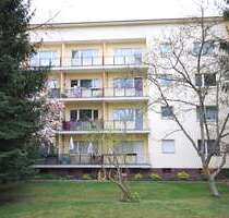 Wohnung zum Kaufen in Berlin Spandau 110.000,00 € 46 m² - Berlin / Spandau