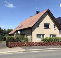 Haus zum Kaufen in Bad Salzuflen 299.000,00 € 122 m²