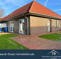 Haus zum Kaufen in Hage 269.000,00 € 71.39 m²