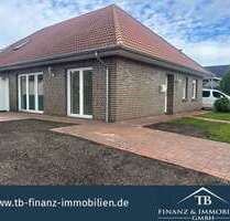 Haus zum Kaufen in Hage 295.000,00 € 71.39 m²