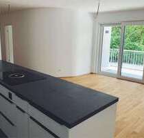 Wohnung zum Mieten in Göppingen 1.250,00 € 90 m²