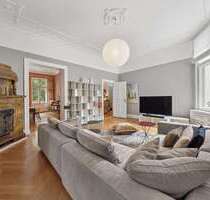 Wohnung zum Kaufen in Berlin 1.180.000,00 € 135 m²