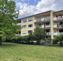 Wohnung zum Mieten in München 2.200,00 € 110 m²