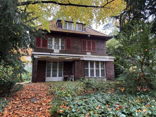 Foto - Haus zum Kaufen in Berlin 1.499.900,00 € 201.5 m²