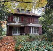 Haus zum Kaufen in Berlin 1.499.900,00 € 201.5 m²