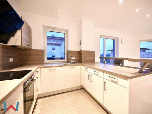 Foto - Wohnung zum Kaufen in Ingolstadt 739.950,00 € 151 m²