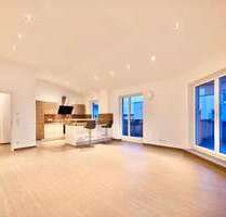 Wohnung zum Kaufen in Ingolstadt 739.950,00 € 151 m² Wohnung zum Kaufen in Ingolstadt 739.950,00 € 151 m²