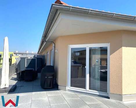 Foto - Wohnung zum Kaufen in Ingolstadt 739.950,00 € 151 m²