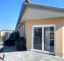 Wohnung zum Kaufen in Ingolstadt 739.950,00 € 151 m²