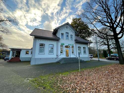 Foto - Büro in Oldenburg 710,00 € 74.89 m²