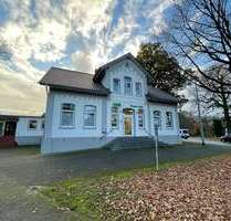 Büro in Oldenburg 710,00 € 74.89 m²