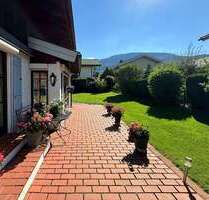 Haus zum Kaufen in Bernau 895.000,00 € 145 m²