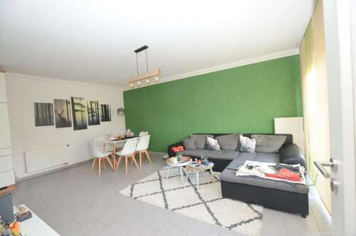 Foto - Wohnung zum Mieten in Bottrop 535,00 € 61.24 m²