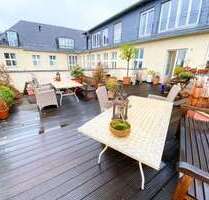 Wohnung zum Mieten in Wiesbaden 1.200,00 € 80 m²