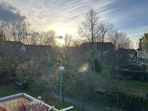 Foto - Wohnung zum Kaufen in Elxleben an der Gera 186.000,00 € 94 m²