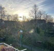 Wohnung zum Kaufen in Elxleben an der Gera 186.000,00 € 94 m²