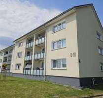 Wohnung zum Mieten in Heide 580,00 € 78.22 m²