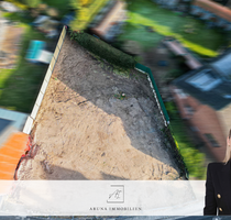 Grundstück zu verkaufen in Meerbusch 240.000,00 € 272 m²