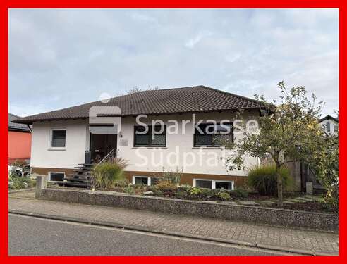Foto - Haus zum Kaufen in Ottersheim 585.000,00 € 160.23 m²