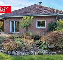 Haus zum Kaufen in Beverstedt 239.000,00 € 77 m²