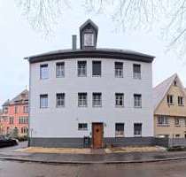 Haus zum Kaufen in Geislingen 949.000,00 € 439 m²