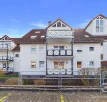 Wohnung zum Kaufen in Offenbach an der Queich 110.000,00 € 37 m²