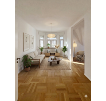 Wohnung zum Mieten in Stuttgart 1.750,00 € 96 m²