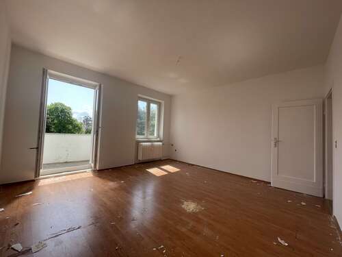Foto - Wohnung zum Mieten in Strausberg 673,60 € 67.36 m²