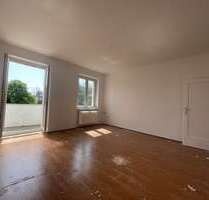 Wohnung zum Mieten in Strausberg 673,60 € 67.36 m²