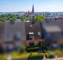 Haus zum Kaufen in Schleswig 265.000,00 € 100.04 m²