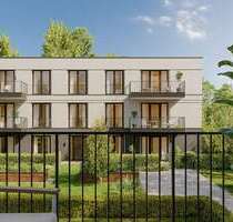 Wohnung zum Kaufen in Berlin 499.000,00 € 59 m²