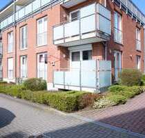 Wohnung zum Mieten in Geesthacht 971,88 € 77.75 m²
