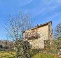 Haus zum Kaufen in Lichtenfels 119.000,00 € 130 m²