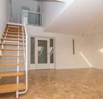 Wohnung zum Kaufen in Leipzig 299.000,00 € 89.99 m²