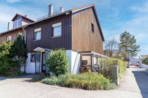 Foto - Haus zum Kaufen in Kirchheim bei München 670.000,00 € 145 m²