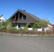 Haus zum Kaufen in Bergisch Gladbach 749.000,00 € 200 m²