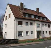 Wohnung zum Mieten in Idstein-Walsdorf 383,50 € 59 m²